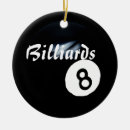 Suche nach 8 ball ornamente Sport