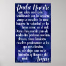 Suche nach padre poster Christlich