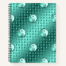 Suche nach wassermann kleine notizbücher Horoskop