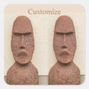 Suche nach osterinsel aufkleber Polynesisch