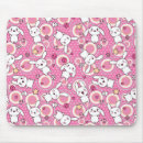 Suche nach kawaii wolke mousepads Bär