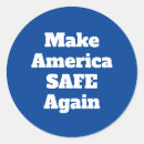 Suche nach freiheit zitat aufkleber Politik