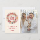 Suche nach italienische weihnachtskarten Modern