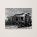 Suche nach zerrissen puzzle Alt