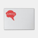 Suche nach zu meiner schwester poster post it Niedlich