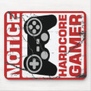 Suche nach schild mousepads Computer