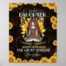 Suche nach liebe meine tochter poster Mutter und tochter