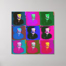 Suche nach popes poster leinwandbilder Abstrakt