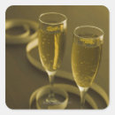 Suche nach glass aufkleber Trinken