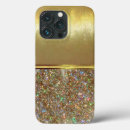 Suche nach muschel fall iphone hüllen Einzigartig