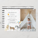 Suche nach streichelzoo postkarten Aquarell