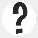 Suche nach marken aufkleber Zeichen