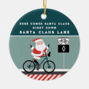Suche nach radfahrer ornamente Mountainbiker