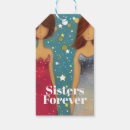 Suche nach beste freundin geschenkanhänger Freunde