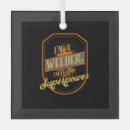 Suche nach der schweißer schmuck Schweißgerät