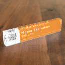 Suche nach führungskraft namensplaketten Einfach