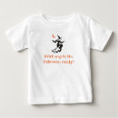 Suche nach hexe babykleidung Orange