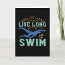 Suche nach baden karten Schwimmbad