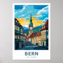 Suche nach berner poster Berberin