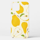 Suche nach birne iphone hüllen Obst