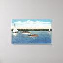 Suche nach kastanienbraun leinwandbilder York