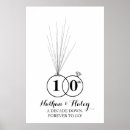 Suche nach daumendruck poster Buch