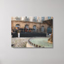 Suche nach provence leinwandbilder Landschaft