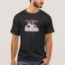 Suche nach möpse tshirts Haustier