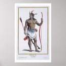 Suche nach 1780 poster Pierre
