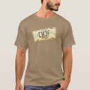 Suche nach rostfrei tshirts Nummernschild
