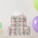 Suche nach 13 geschenkpapier Weihnachten