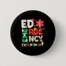 Suche nach rn krankenschwester buttons Gesundheitswesen