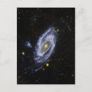 Suche nach hubble bilder poster Weltraum