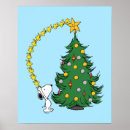 Suche nach erdnuss poster Weihnachtsbaum