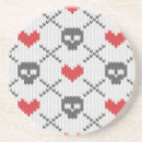 Suche nach gestrickt untersetzer Entwurf