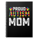 Suche nach autismus kleine notizbücher Annahme