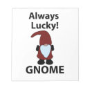 Suche nach gnome notizblock Fantasie