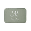 Suche nach schmecken Monogramm