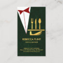 Suche nach besteck visitenkarten Küche