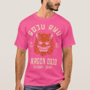 Suche nach goju tshirts Hand