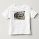 Suche nach verziert tshirts Paris