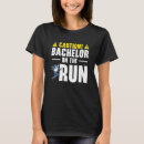 Suche nach junggesellen tshirts Einzeln