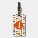 Suche nach süßigkeiten gepäckanhänger Süßwaren