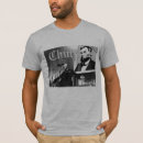 Suche nach politische figuren tshirts Lincoln