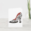 Suche nach schuh karten Mädchen