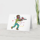 Suche nach paintball karten Flugweiche