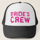 Suche nach crew Bridesmaid