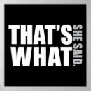 Suche nach für büro poster Cartoon