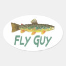 Suche nach fishing aufkleber Angler