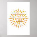 Suche nach 24x36 poster Sterne